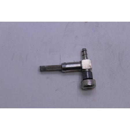 Kohler Valve 25 462 01-S